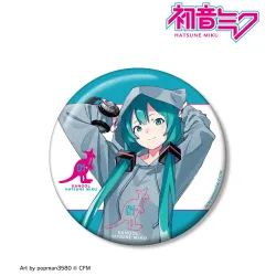 ホビー 作品・キャラクター別 VOCALOID（初音ミク, etc）商品一覧(1