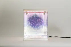 【予約2025年06月】MIMEYOI ジャベリン 幸せのジューンブライド 専用ケース 神彩