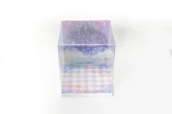 【予約2025年06月】MIMEYOI ジャベリン 幸せのジューンブライド 専用ケース(照明無し) 神彩