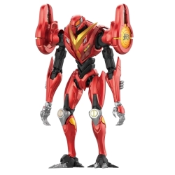 【予約2026年06月】Blokeesマーベル ヒーロー ペニー・パーカー SP//dr スーツ CC09 73925 BLOKEES