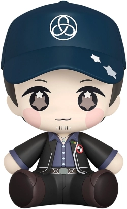 ホビー 作品・キャラクター別 ペルソナ商品一覧(1ページ目