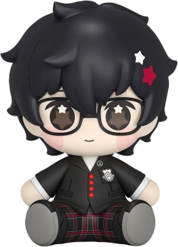 ホビー 作品・キャラクター別 ペルソナ商品一覧(1ページ目