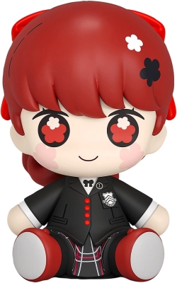 ホビー 作品・キャラクター別 ペルソナ商品一覧(1ページ目