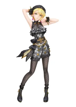 【予約2023年1月】アイドルマスター シンデレラガールズ 宮本フレデリカ フレ・デ・ラ・モードVer. アルター