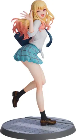 新品未開封　その着せ替え人形は恋をする　フィギュアまとめ売り その着せ替え人形は恋をする フィギュア まとめ売り6体セット