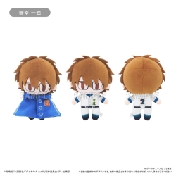 ホビー アニメグッズ アニメ・ホビー系ぬいぐるみ商品一覧(1ページ目