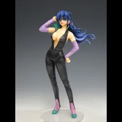シーラ・ミスティの画像