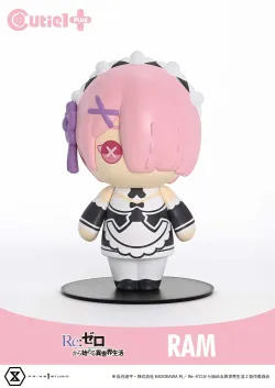 【未開封】プライム1スタジオ　パック　WF2018限定 マジンガーZ マジンガ | スタチュー | プライム1スタジオ