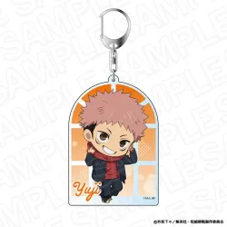 全商品商品一覧(1ページ目) | フィギュア・ホビーの通販なら