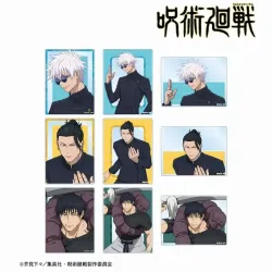 呪術廻戦商品一覧(1ページ目) | フィギュア・ホビーの通販なら