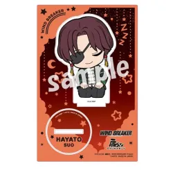 全商品商品一覧(2ページ目) | フィギュア・ホビーの通販なら METALBOX