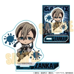 全商品商品一覧(1ページ目) | フィギュア・ホビーの通販なら METALBOX