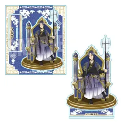 全商品商品一覧(1ページ目) | フィギュア・ホビーの通販なら METALBOX