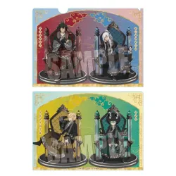 全商品商品一覧(1ページ目) | フィギュア・ホビーの通販なら