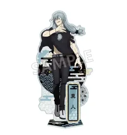呪術廻戦 ラバーバッジ vol.1 vol.2 コンプリート 呪術廻戦 原作 第1、2弾 コレクション缶バッジ 限定 (全32種