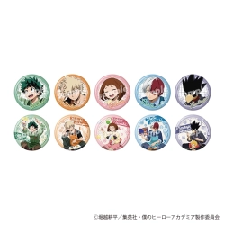 ホビー アソート・コンプリート商品 アニメグッズ・アソート商品商品