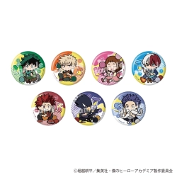 ホビー アソート・コンプリート商品 アニメグッズ・アソート商品商品