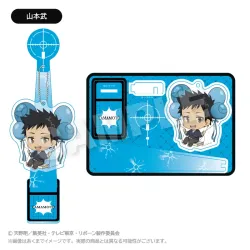 全商品商品一覧(1ページ目) | フィギュア・ホビーの通販なら METALBOX