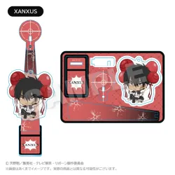 全商品商品一覧(1ページ目) | フィギュア・ホビーの通販なら METALBOX