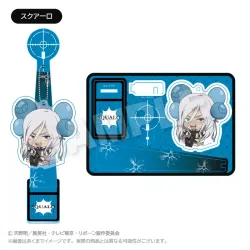 全商品商品一覧(1ページ目) | フィギュア・ホビーの通販なら METALBOX