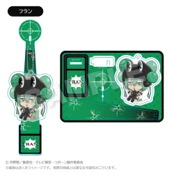 全商品商品一覧(1ページ目) | フィギュア・ホビーの通販なら METALBOX