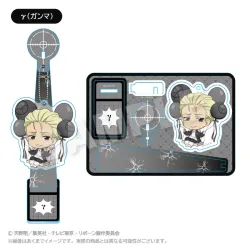 全商品商品一覧(1ページ目) | フィギュア・ホビーの通販なら METALBOX