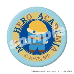 ホビー 作品・キャラクター別 僕のヒーローアカデミア商品一覧(1ページ