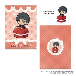 全商品商品一覧(1ページ目) | フィギュア・ホビーの通販なら METALBOX