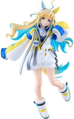 ホビー フィギュア 美少女フィギュア ゲーム系商品一覧(1ページ目