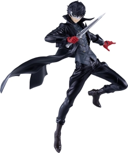 ホビー 作品・キャラクター別 ペルソナ商品一覧(1ページ目