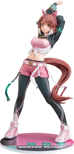 ホビー 作品・キャラクター別 ウマ娘商品一覧(1ページ目) | フィギュア