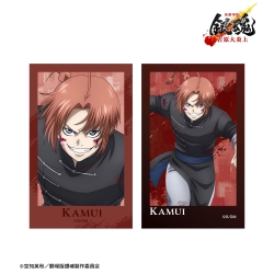 全商品商品一覧(1ページ目) | フィギュア・ホビーの通販なら METALBOX