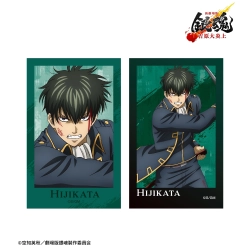 全商品商品一覧(1ページ目) | フィギュア・ホビーの通販なら METALBOX