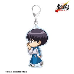 全商品商品一覧(1ページ目) | フィギュア・ホビーの通販なら METALBOX