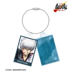 全商品商品一覧(1ページ目) | フィギュア・ホビーの通販なら METALBOX