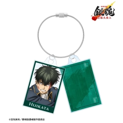 全商品商品一覧(1ページ目) | フィギュア・ホビーの通販なら METALBOX