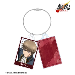 全商品商品一覧(1ページ目) | フィギュア・ホビーの通販なら METALBOX