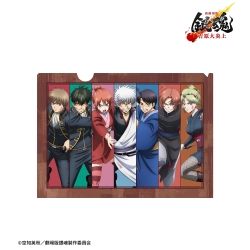 全商品商品一覧(1ページ目) | フィギュア・ホビーの通販なら METALBOX