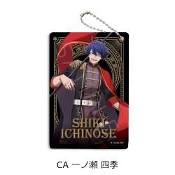 全商品商品一覧(1ページ目) | フィギュア・ホビーの通販なら METALBOX