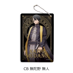 全商品商品一覧(1ページ目) | フィギュア・ホビーの通販なら METALBOX