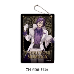 全商品商品一覧(1ページ目) | フィギュア・ホビーの通販なら METALBOX