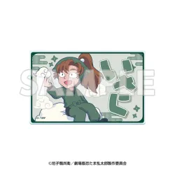 忍たま セット 忍たま乱太郎商品一覧(1ページ目) | フィギュア・ホビーの通販