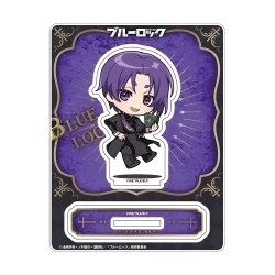 全商品商品一覧(1ページ目) | フィギュア・ホビーの通販なら METALBOX