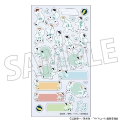 全商品商品一覧(1ページ目) | フィギュア・ホビーの通販なら METALBOX