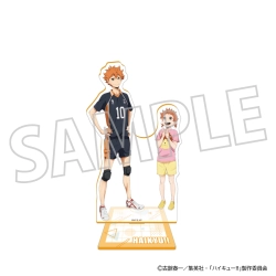 全商品商品一覧(1ページ目) | フィギュア・ホビーの通販なら METALBOX