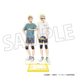 全商品商品一覧(1ページ目) | フィギュア・ホビーの通販なら METALBOX