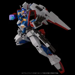 【予約2021年8月】RIOBOT スーパーロボット大戦OG 変形合体 R-1 千値練