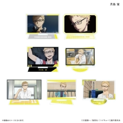 全商品商品一覧(1ページ目) | フィギュア・ホビーの通販なら METALBOX