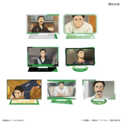 全商品商品一覧(1ページ目) | フィギュア・ホビーの通販なら METALBOX