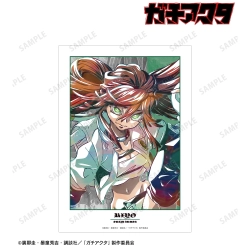 全商品商品一覧(1ページ目) | フィギュア・ホビーの通販なら METALBOX